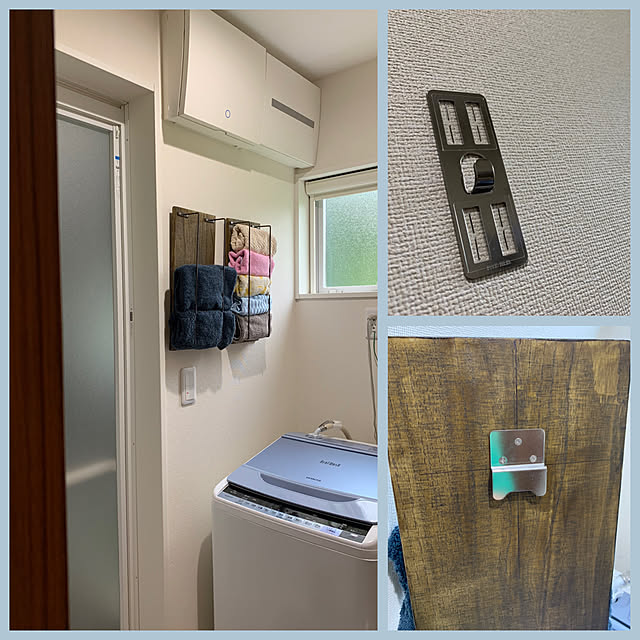 dokupin117さんの実例写真