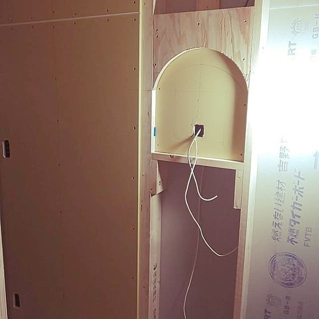 MeYouさんの実例写真