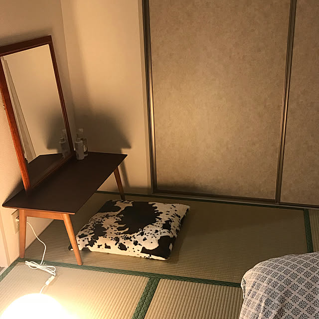 takenokoさんの実例写真