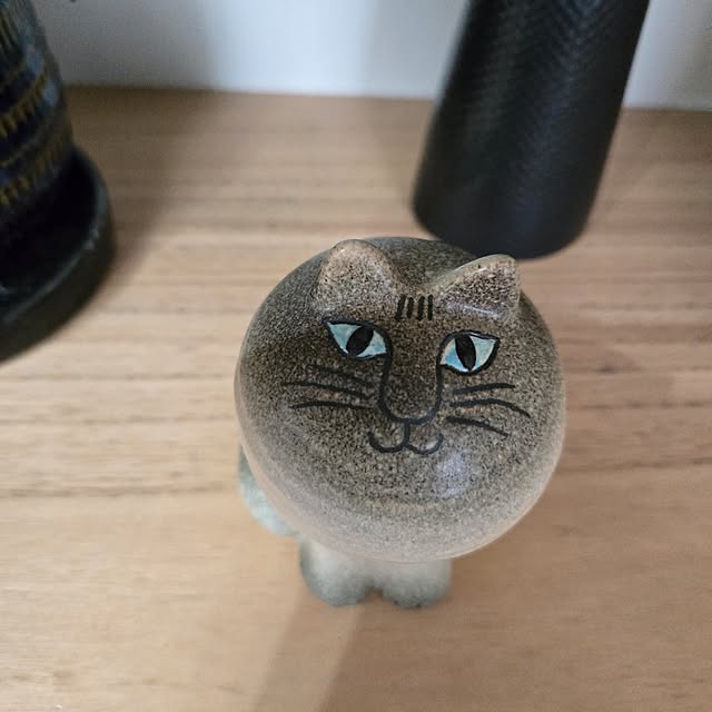 mayumiさんの部屋