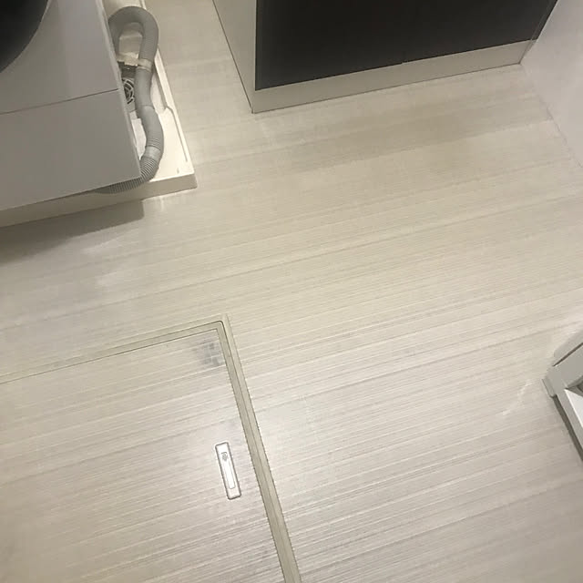 Momooさんの部屋