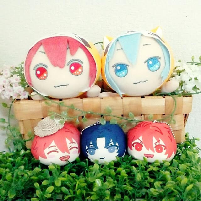 riverさんの実例写真