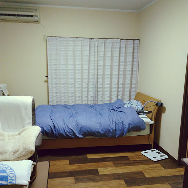 shocoさんの実例写真