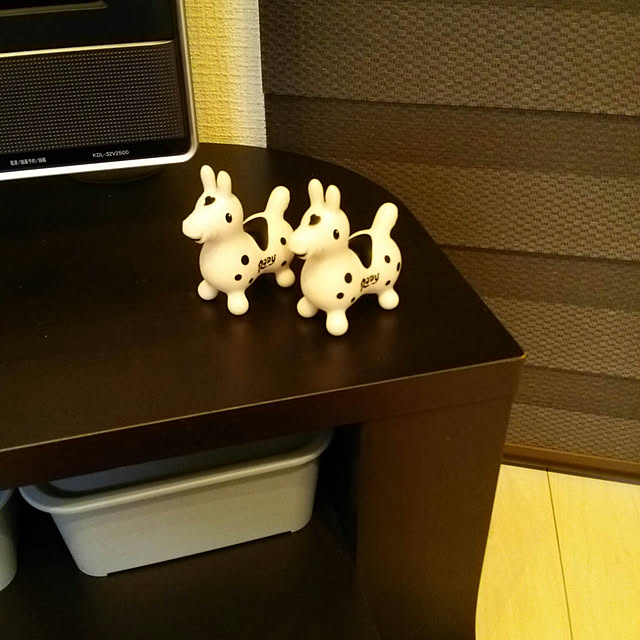 BuBuさんの実例写真