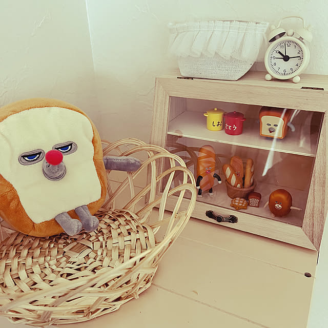 asasouさんの実例写真