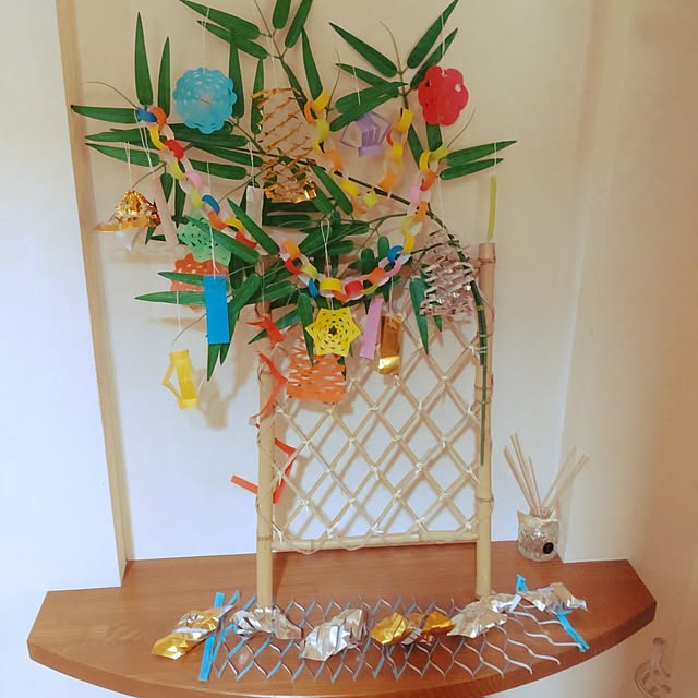 Hujikoさんの部屋