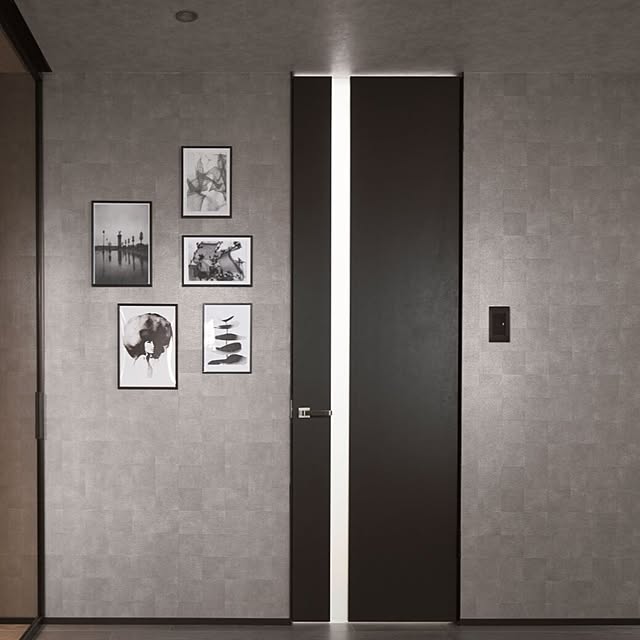 Panasonic_Switchさんの実例写真