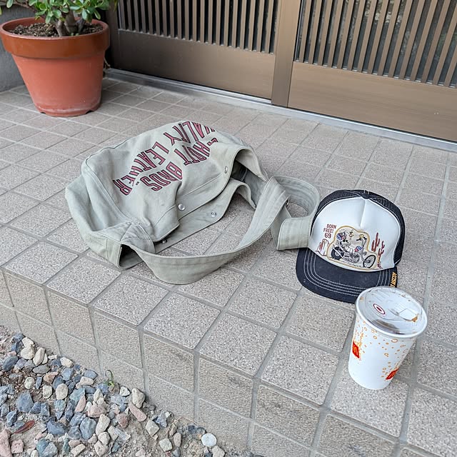 fuchan0930さんの実例写真