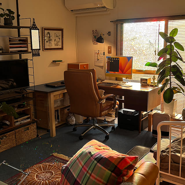 ndmynwkさんの部屋