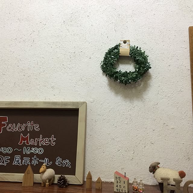 Yumiさんの実例写真