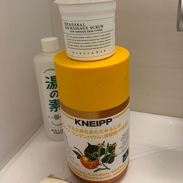 nextagejpnさんの実例写真