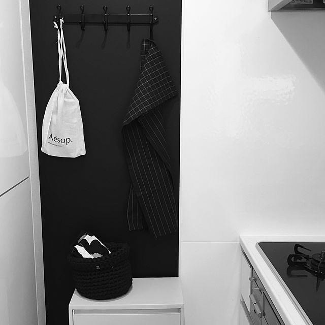 azuki0705さんの実例写真