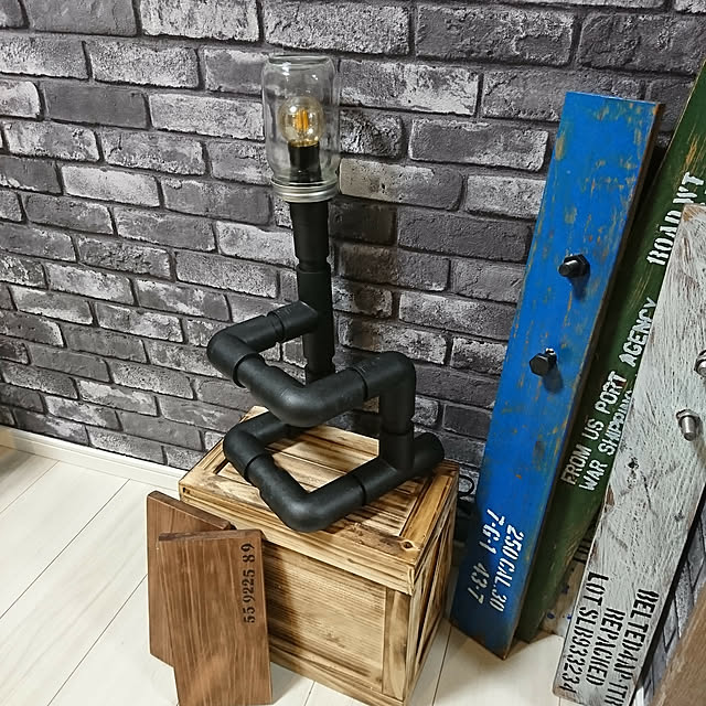 m0603さんの実例写真