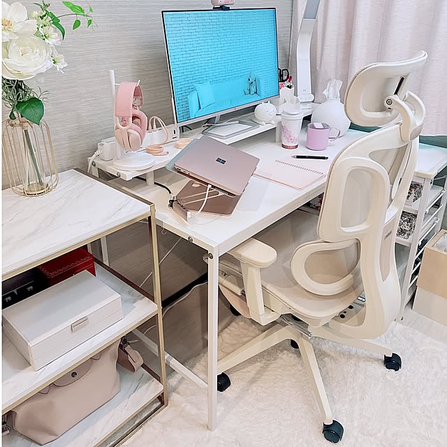 FlexiSpot_JPさんの実例写真