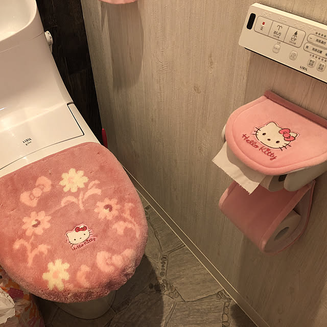 junkoさんの実例写真