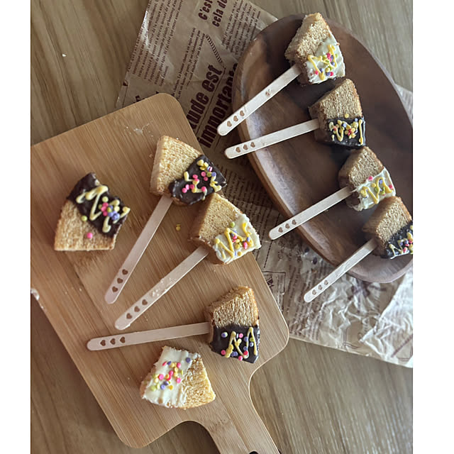 CoCo0617さんの部屋