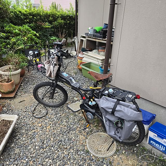 fuchan0930さんの実例写真