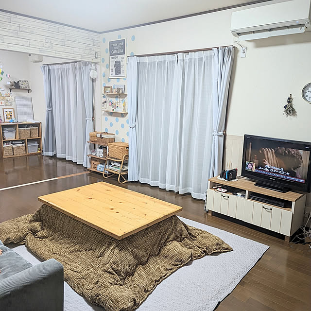 dadaさんの実例写真