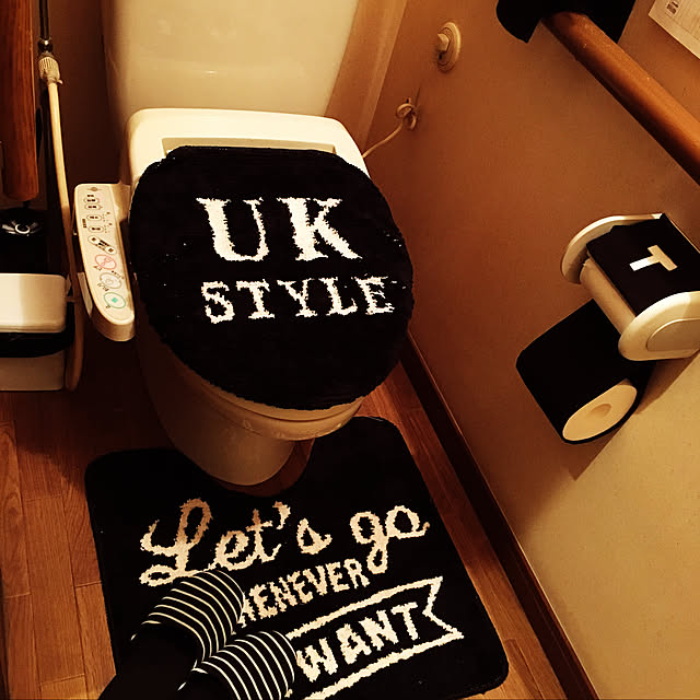 ki-koさんの実例写真