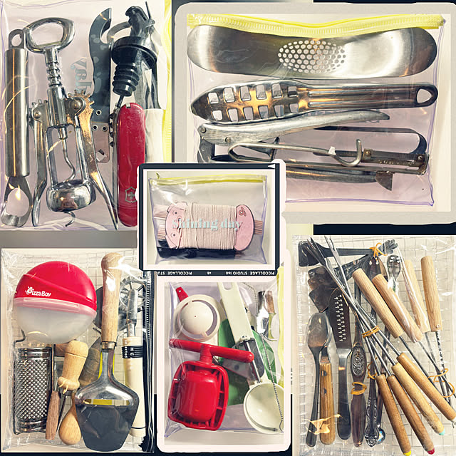 syutmmさんの部屋