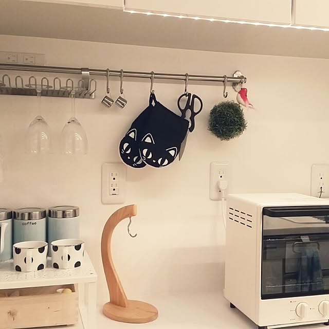 runayucoさんの実例写真
