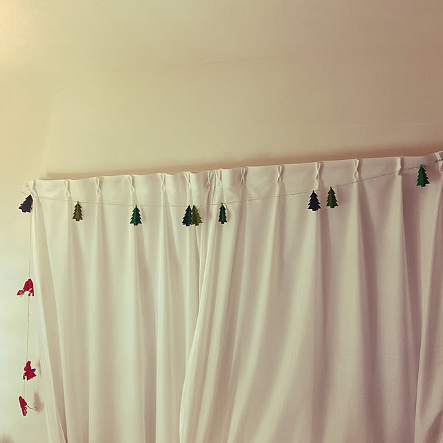 mikoさんの実例写真