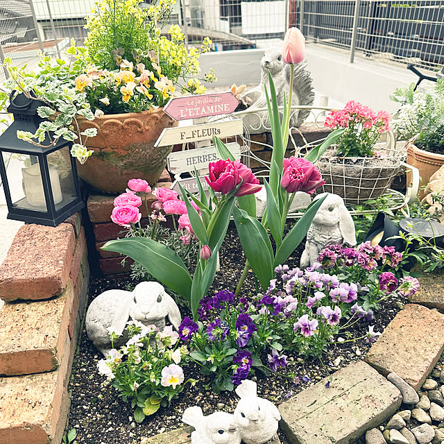 mieさんの実例写真