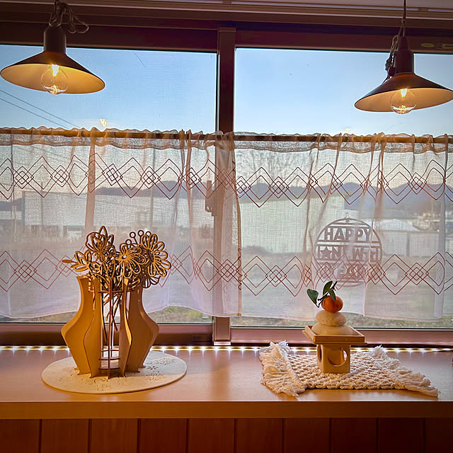 juncocoさんの実例写真