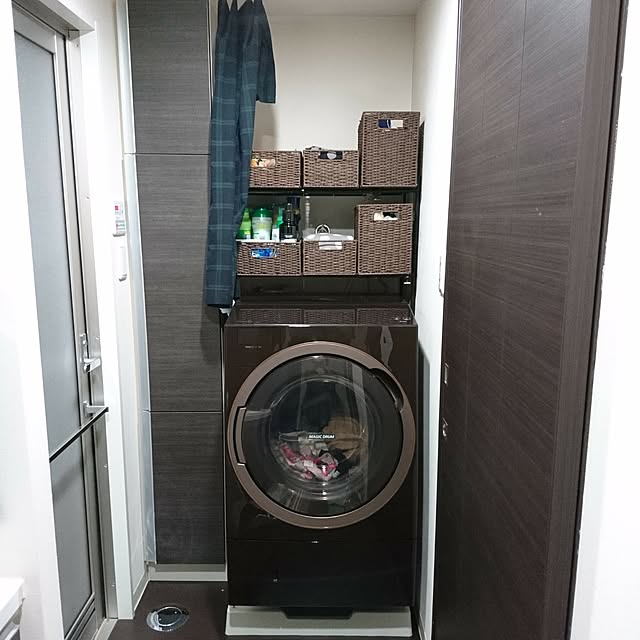 TW-117X5L-T【税込】 東芝 11.0kg ドラム式洗濯乾燥機【左開き TW-117X5L-T【税込】 東芝 11.0kg ドラム式洗濯乾燥機【左開き