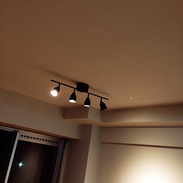 gooood.waveさんの実例写真