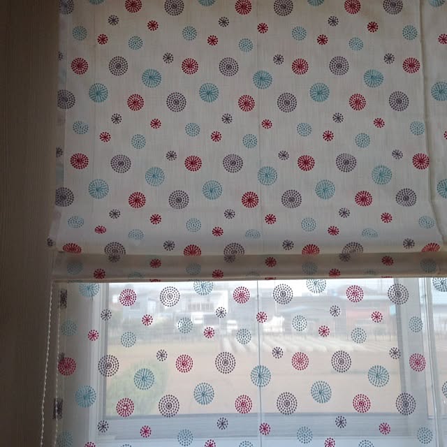 room1mmさんの実例写真