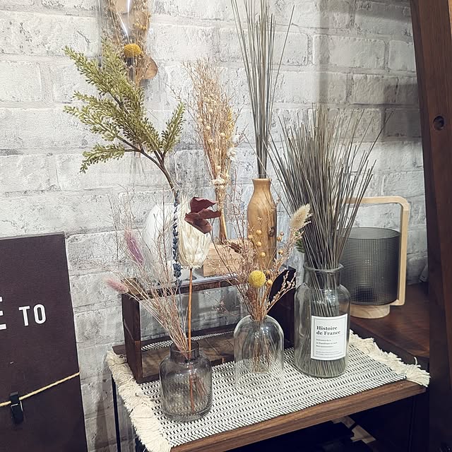 SACHIさんの部屋