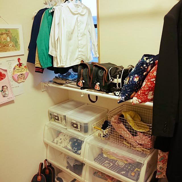 miho.kitagawa8269さんの実例写真
