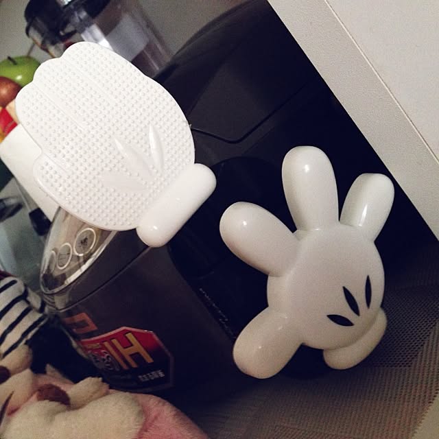 Dianeさんの実例写真
