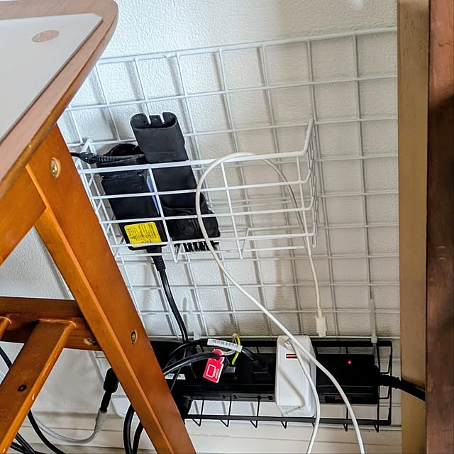 mi-saさんの部屋