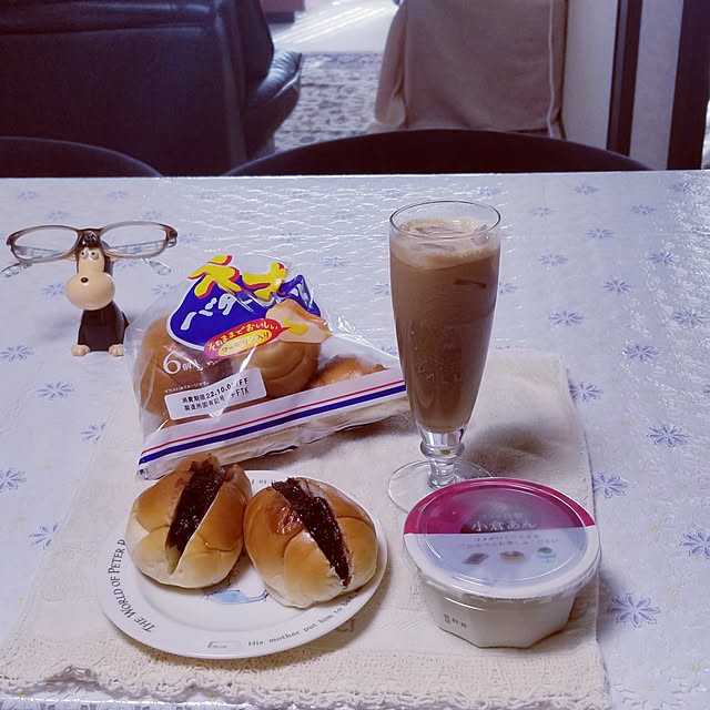 takoさんの実例写真