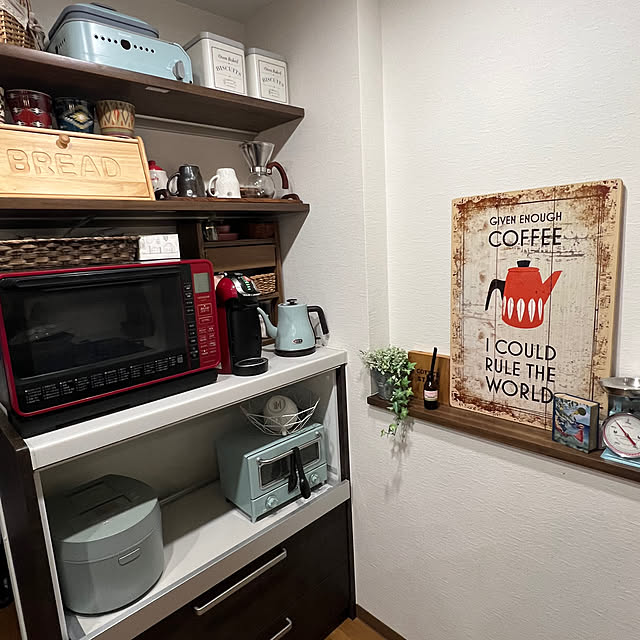 yossyさんの部屋
