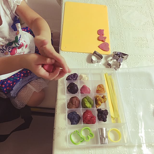 anko.hibuさんの実例写真
