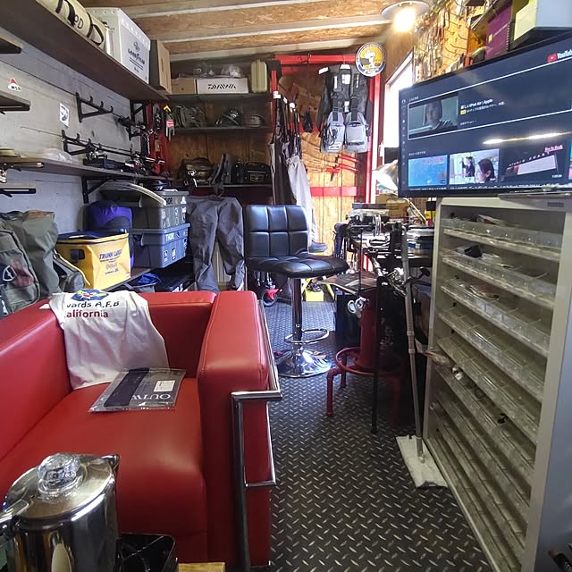 2598さんの部屋
