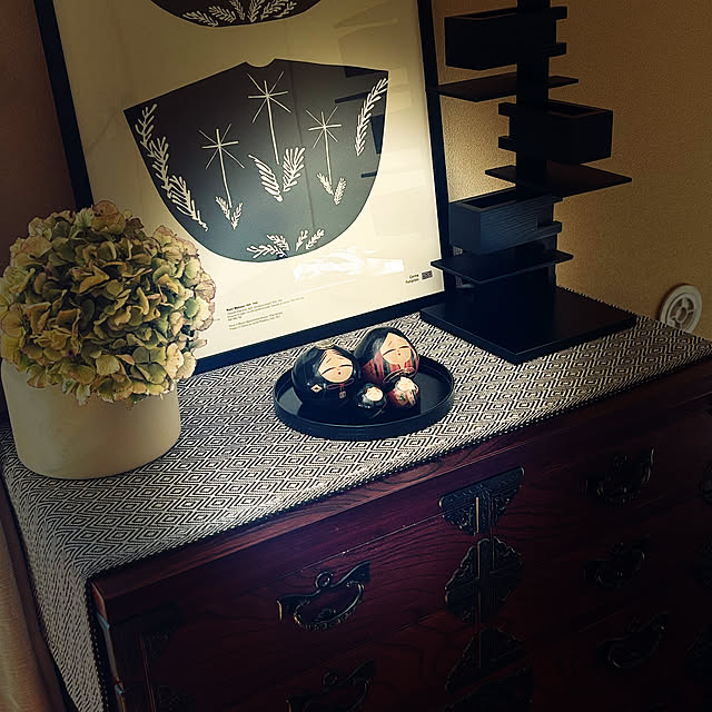 abuchi20さんの実例写真