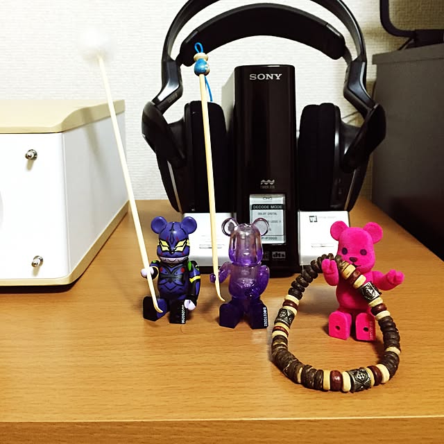kyu_soさんの実例写真
