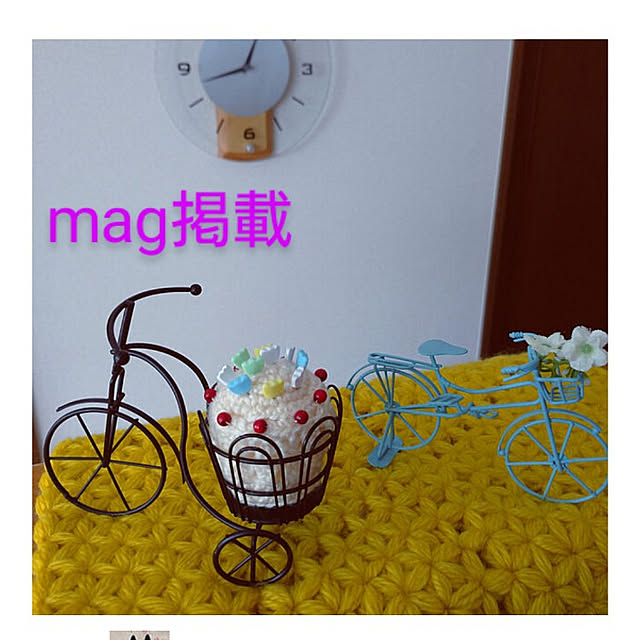 ree.yoshi-1001さんの実例写真