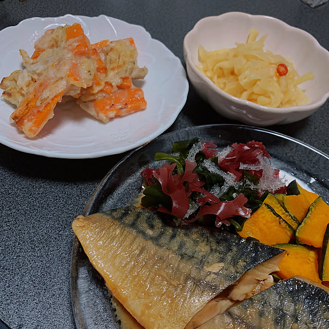 yumiさんの実例写真
