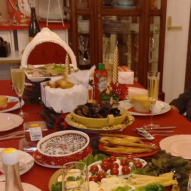 hakata-baさんの部屋