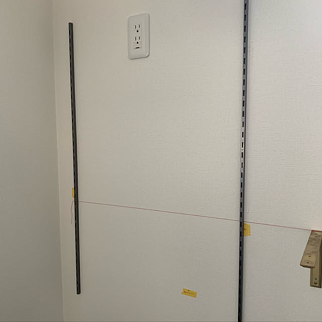 anderusenさんの実例写真