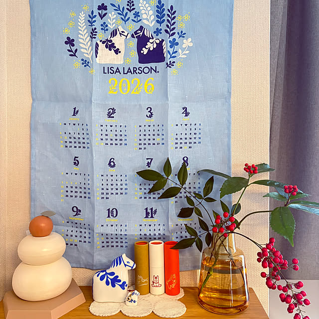 mugi1123さんの部屋