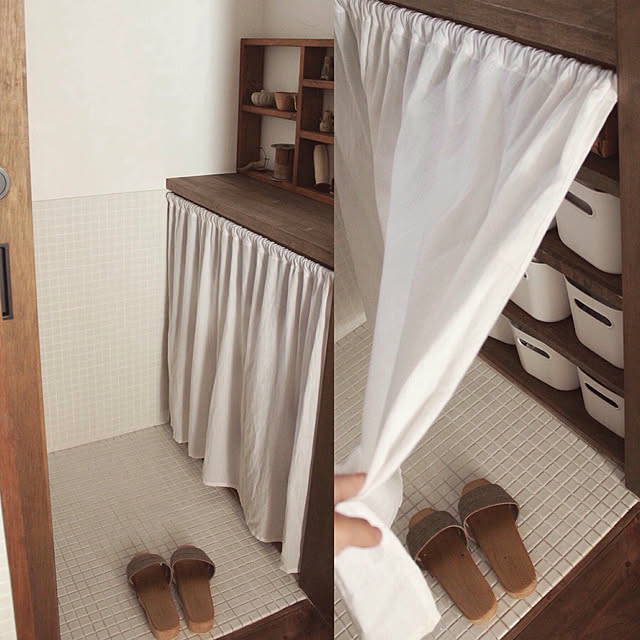 moco2_homeさんの実例写真