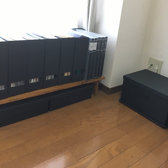 yukimaru0905さんの実例写真