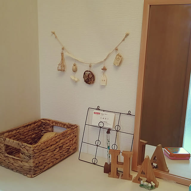 tamaharu07さんの実例写真