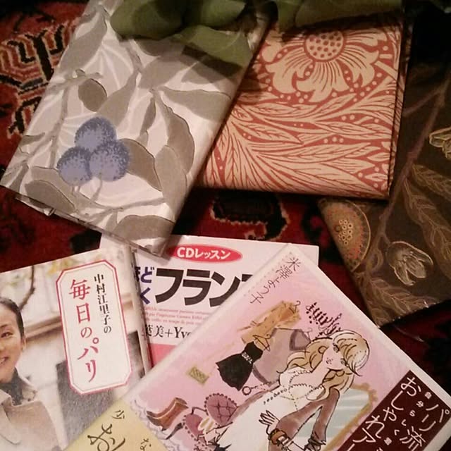 erica_mamaさんの実例写真